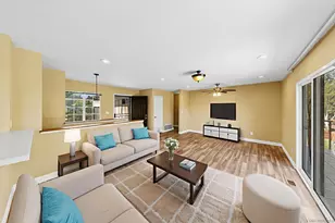 8808 Leigh Ave, Spring Valley, CA 91977 - Photo 1