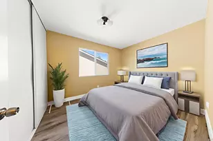 8808 Leigh Ave, Spring Valley, CA 91977 - Photo 4