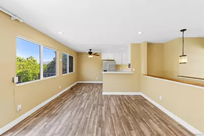  8808 Leigh Avenue, Spring Valley, CA 91977 - Photo 8