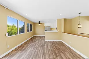 8808 Leigh Ave, Spring Valley, CA 91977 - Photo 8