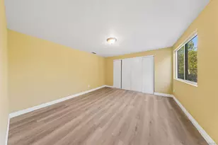 8808 Leigh Ave, Spring Valley, CA 91977 - Photo 24