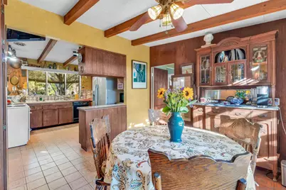  5209 Benton Pl, San Diego, CA 92116 - Photo 8