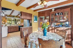 5209 Benton Pl, San Diego, CA 92116 - Photo 8