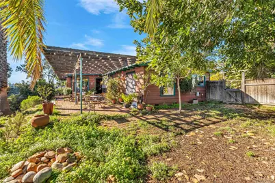  5209 Benton Pl, San Diego, CA 92116 - Photo 28