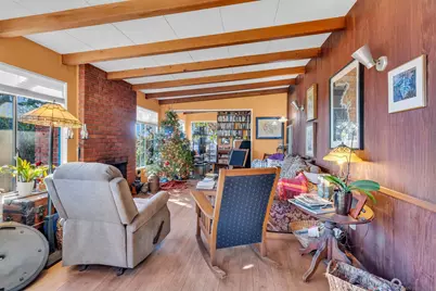  5209 Benton Pl, San Diego, CA 92116 - Photo 4