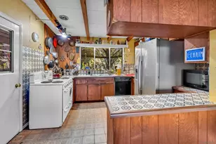 5209 Benton Pl, San Diego, CA 92116 - Photo 6