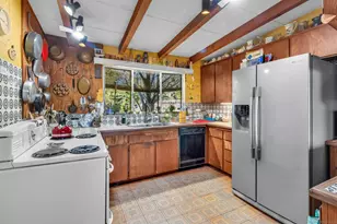 5209 Benton Pl, San Diego, CA 92116 - Photo 6