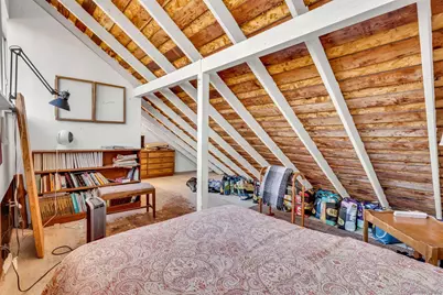  5209 Benton Pl, San Diego, CA 92116 - Photo 18