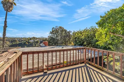  5209 Benton Pl, San Diego, CA 92116 - Photo 22