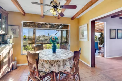  5209 Benton Pl, San Diego, CA 92116 - Photo 8