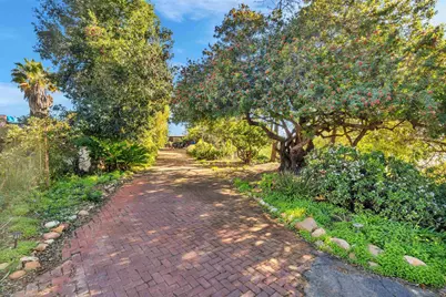  5209 Benton Pl, San Diego, CA 92116 - Photo 32
