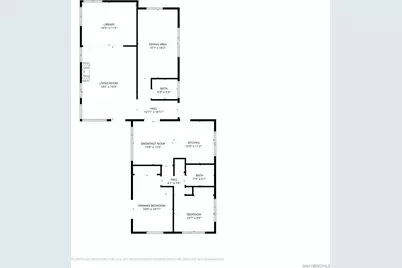  5209 Benton Pl, San Diego, CA 92116 - Photo 36