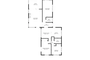 5209 Benton Pl, San Diego, CA 92116 - Photo 36