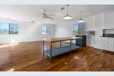  1698 Myrtle Ave, San Diego, CA 92103 - Photo 26