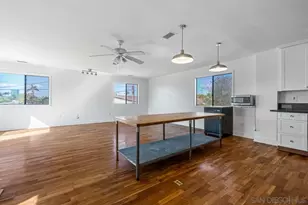 1698 Myrtle Ave, San Diego, CA 92103 - Photo 26