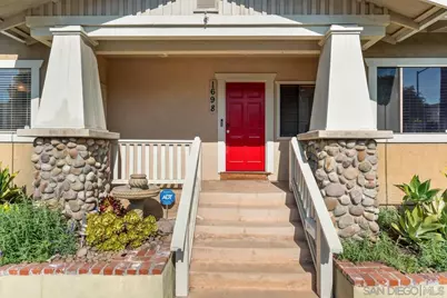  1698 Myrtle Ave, San Diego, CA 92103 - Photo 6