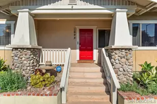 1698 Myrtle Ave, San Diego, CA 92103 - Photo 6
