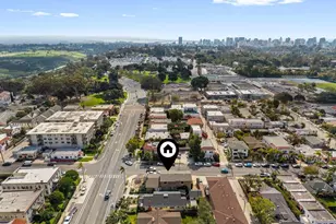 1698 Myrtle Ave, San Diego, CA 92103 - Photo 42