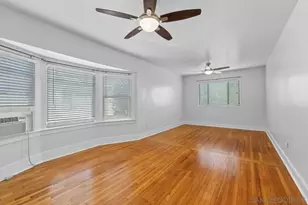 1698 Myrtle Ave, San Diego, CA 92103 - Photo 16