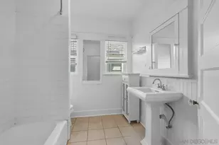 1698 Myrtle Ave, San Diego, CA 92103 - Photo 18