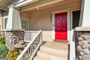 1698 Myrtle Ave, San Diego, CA 92103 - Photo 24