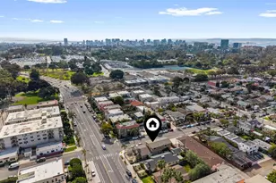 1698 Myrtle Ave, San Diego, CA 92103 - Photo 2