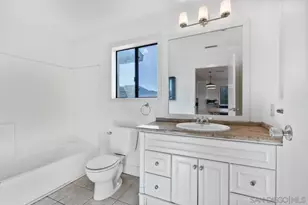 1698 Myrtle Ave, San Diego, CA 92103 - Photo 36