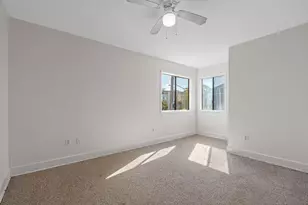 1698 Myrtle Ave, San Diego, CA 92103 - Photo 34