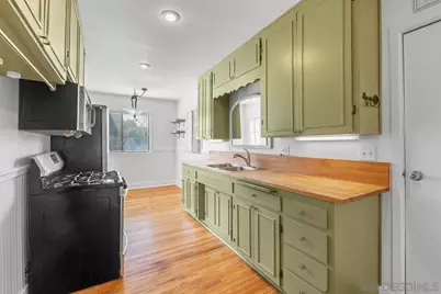  1698 Myrtle Ave, San Diego, CA 92103 - Photo 14