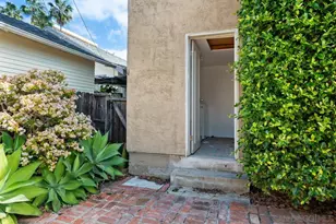 1698 Myrtle Ave, San Diego, CA 92103 - Photo 40