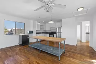 1698 Myrtle Ave, San Diego, CA 92103 - Photo 30