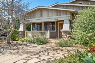1698 Myrtle Ave, San Diego, CA 92103 - Photo 8