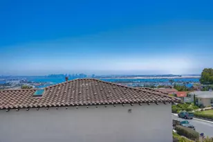 3380 Trumbull St, San Diego, CA 92106 - Photo 40