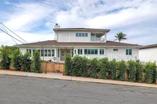 3380 Trumbull St, San Diego, CA 92106 - Photo 38