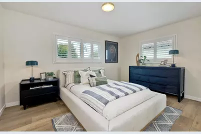  3380 Trumbull St, San Diego, CA 92106 - Photo 20