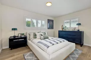 3380 Trumbull St, San Diego, CA 92106 - Photo 20