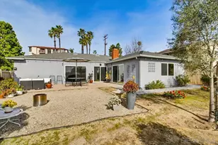 6925 Hyde Park Dr, San Diego, CA 92119 - Photo 58