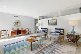 6925 Hyde Park Dr, San Diego, CA 92119 - Photo 22