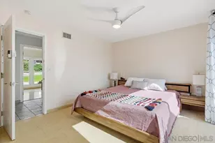6925 Hyde Park Dr, San Diego, CA 92119 - Photo 48