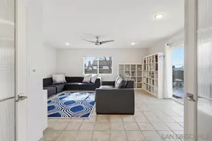 6925 Hyde Park Dr, San Diego, CA 92119 - Photo 30