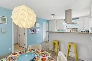 6925 Hyde Park Dr, San Diego, CA 92119 - Photo 10