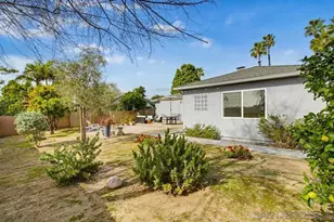 6925 Hyde Park Dr, San Diego, CA 92119 - Photo 60