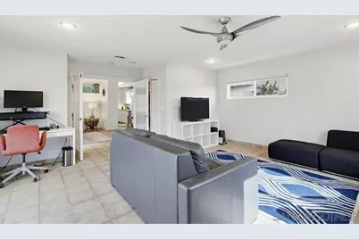  6925 Hyde Park Drive, San Diego, CA 92119 - Photo 34