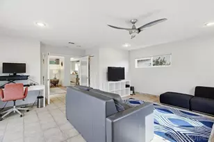 6925 Hyde Park Dr, San Diego, CA 92119 - Photo 34