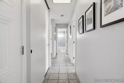  6925 Hyde Park Drive, San Diego, CA 92119 - Photo 36