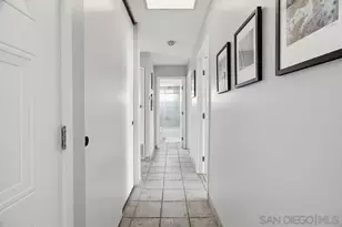 6925 Hyde Park Dr, San Diego, CA 92119 - Photo 36