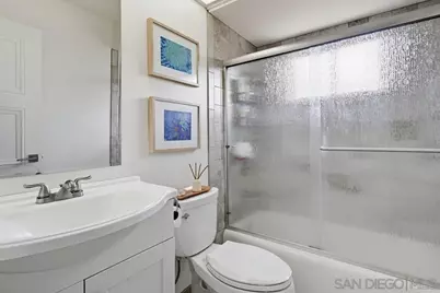  6925 Hyde Park Drive, San Diego, CA 92119 - Photo 38