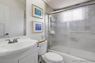 6925 Hyde Park Dr, San Diego, CA 92119 - Photo 38