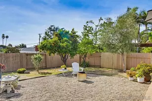 6925 Hyde Park Dr, San Diego, CA 92119 - Photo 54