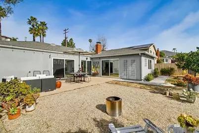  6925 Hyde Park Drive, San Diego, CA 92119 - Photo 56